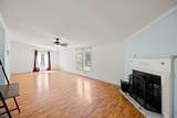 277 C Valley Drive - Photo 12