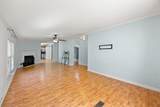 277 C Valley Drive - Photo 13
