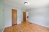 277 C Valley Drive - Photo 16