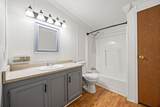 277 C Valley Drive - Photo 19