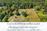 277 C Valley Drive - Photo 2