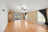 277 C Valley Drive - Photo 20