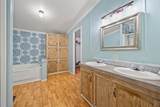 277 C Valley Drive - Photo 23