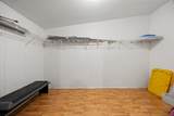 277 C Valley Drive - Photo 24