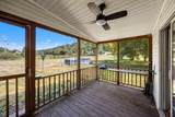 277 C Valley Drive - Photo 25