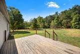 277 C Valley Drive - Photo 26