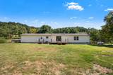 277 C Valley Drive - Photo 27