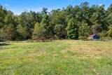 277 C Valley Drive - Photo 28