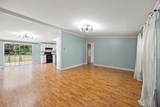 277 C Valley Drive - Photo 3