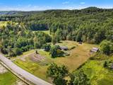 277 C Valley Drive - Photo 31
