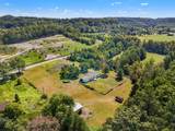 277 C Valley Drive - Photo 32