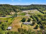 277 C Valley Drive - Photo 33
