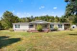 277 C Valley Drive - Photo 35