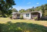 277 C Valley Drive - Photo 36