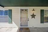 277 C Valley Drive - Photo 37