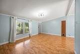 277 C Valley Drive - Photo 4