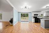 277 C Valley Drive - Photo 5