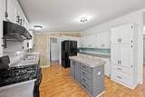 277 C Valley Drive - Photo 7