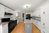 277 C Valley Drive - Photo 8