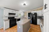 277 C Valley Drive - Photo 9