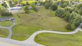 180 Gregory Street - Photo 12