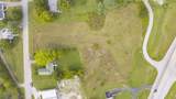 180 Gregory Street - Photo 13