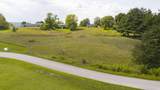 180 Gregory Street - Photo 4
