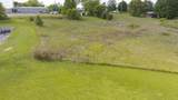 180 Gregory Street - Photo 8