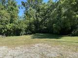 117 4th Street - Photo 1