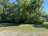 117 4th Street - Photo 2