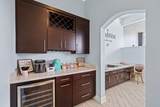 223 Main Street - Photo 10