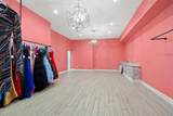 223 Main Street - Photo 11