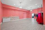 223 Main Street - Photo 12