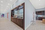 223 Main Street - Photo 13