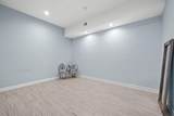 223 Main Street - Photo 14