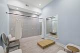223 Main Street - Photo 15