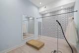 223 Main Street - Photo 17