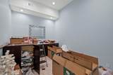 223 Main Street - Photo 18