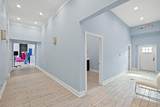 223 Main Street - Photo 19