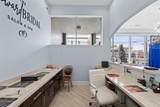 223 Main Street - Photo 2