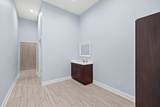 223 Main Street - Photo 20