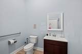 223 Main Street - Photo 21