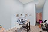 223 Main Street - Photo 23