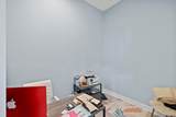 223 Main Street - Photo 24