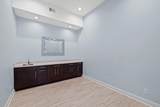 223 Main Street - Photo 25