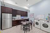 223 Main Street - Photo 26