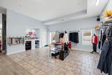 223 Main Street - Photo 27
