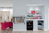 223 Main Street - Photo 28