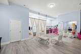 223 Main Street - Photo 33