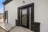223 Main Street - Photo 36
